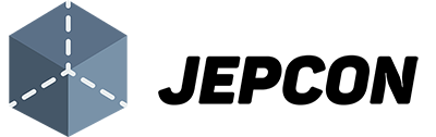 Jepcon